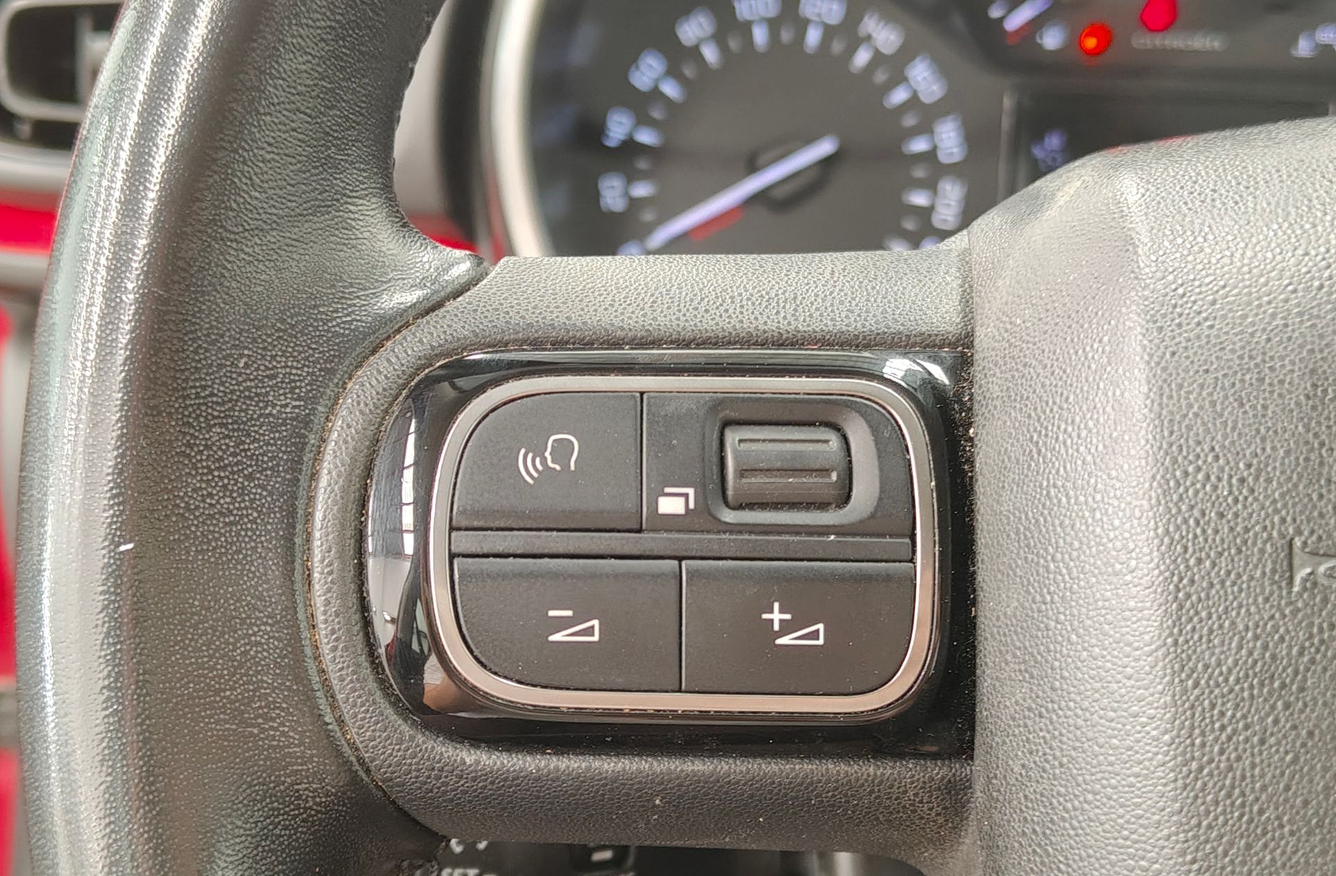 Citroën C3 PureTech 82 Feel - foto 25