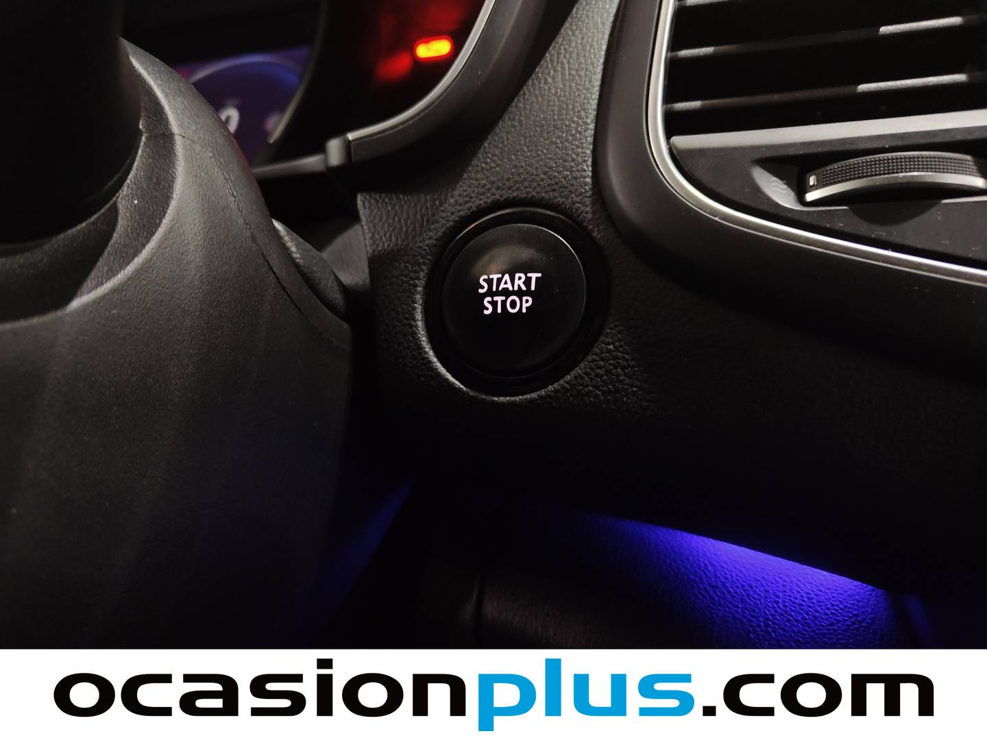 Foto Renault Talisman Renault Talisman Sport Tourer Zen Energy dCi (160 CV) TT EDC