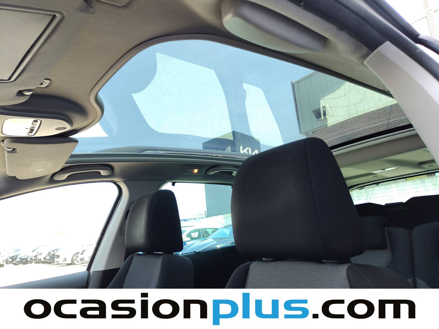 Extras y acabados del Peugeot 308 Peugeot 308 SW SW 1.6 HDI FAP Active (92 CV)