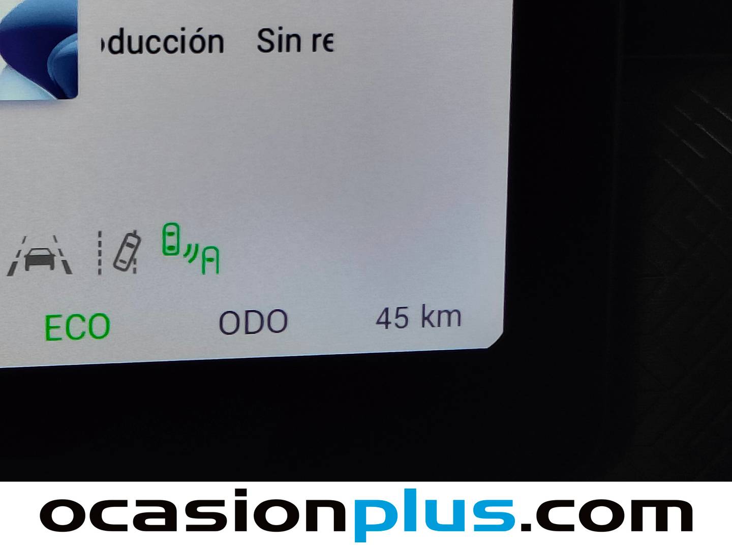 JAECOO 7 Jaecoo 7 1.5 TGDI PHEV +1DHT Select FWD (279 CV) seminuevo