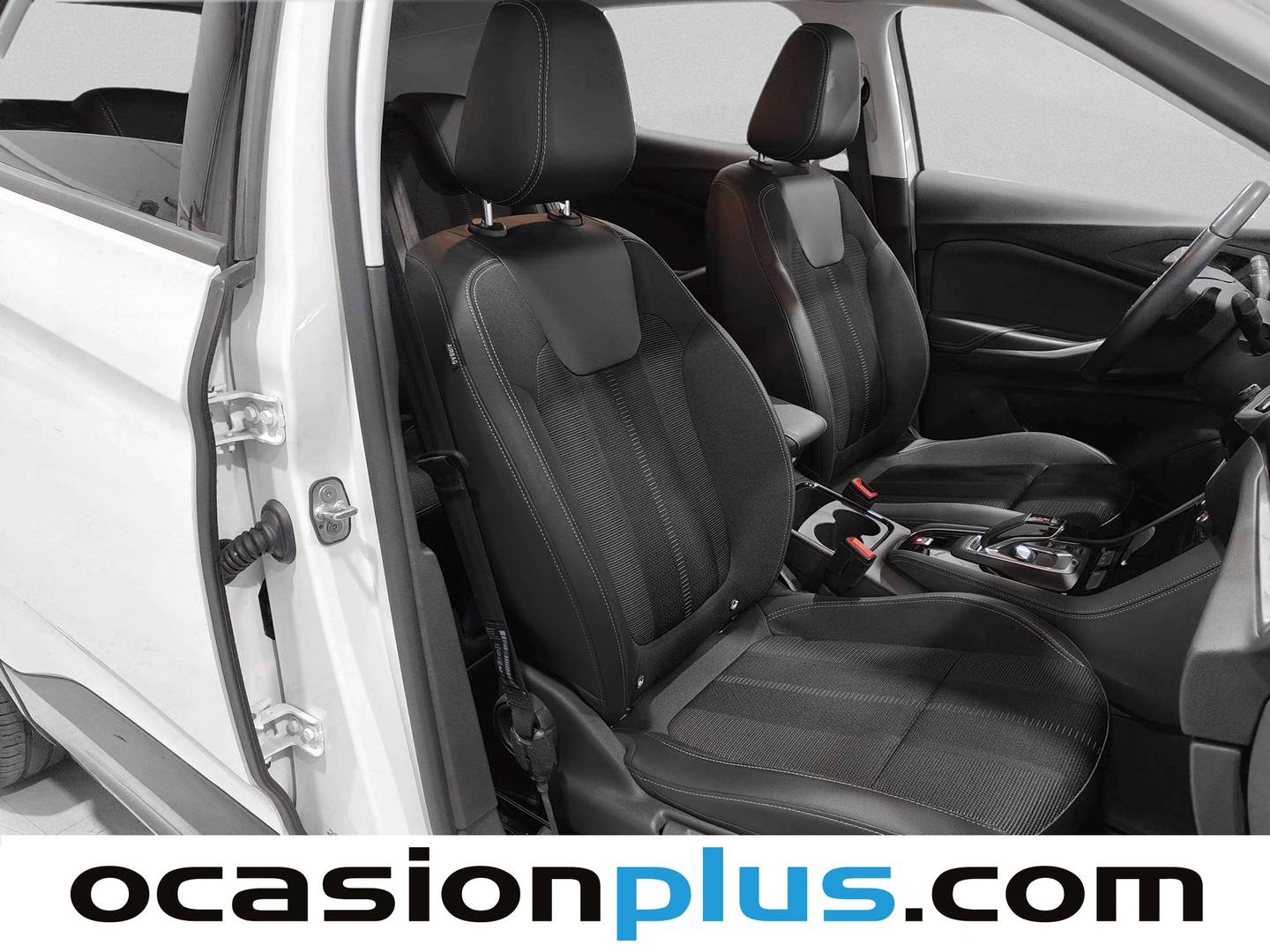 Opel Grandland Opel Grandland 1.2 Turbo S&S GS Auto (130 CV) km 0
