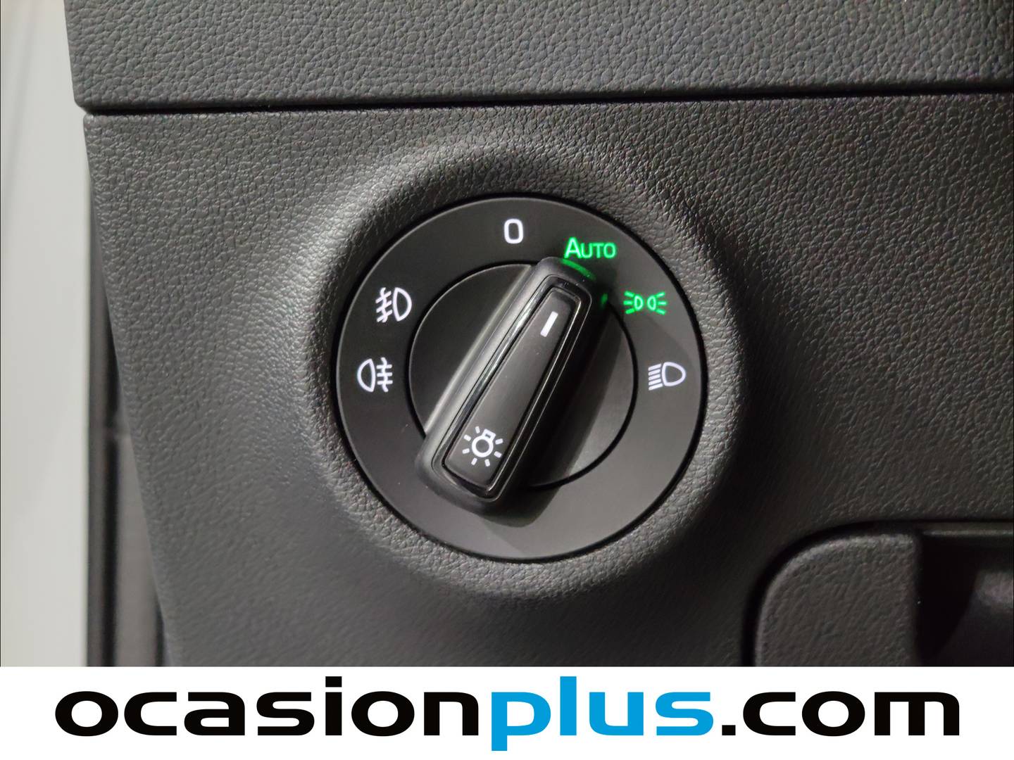 Skoda Karoq Skoda Karoq 2.0 TDI Selection (115 CV) de segunda mano