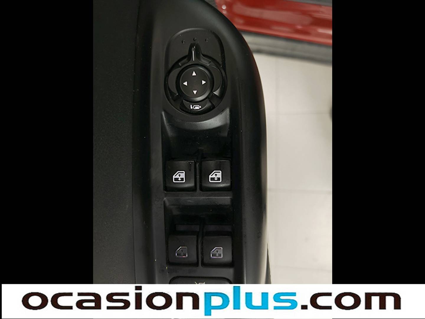 Foto Alfa Romeo Tonale Alfa Romeo Tonale 1.5 MHEV Sprint FWD (130 CV)