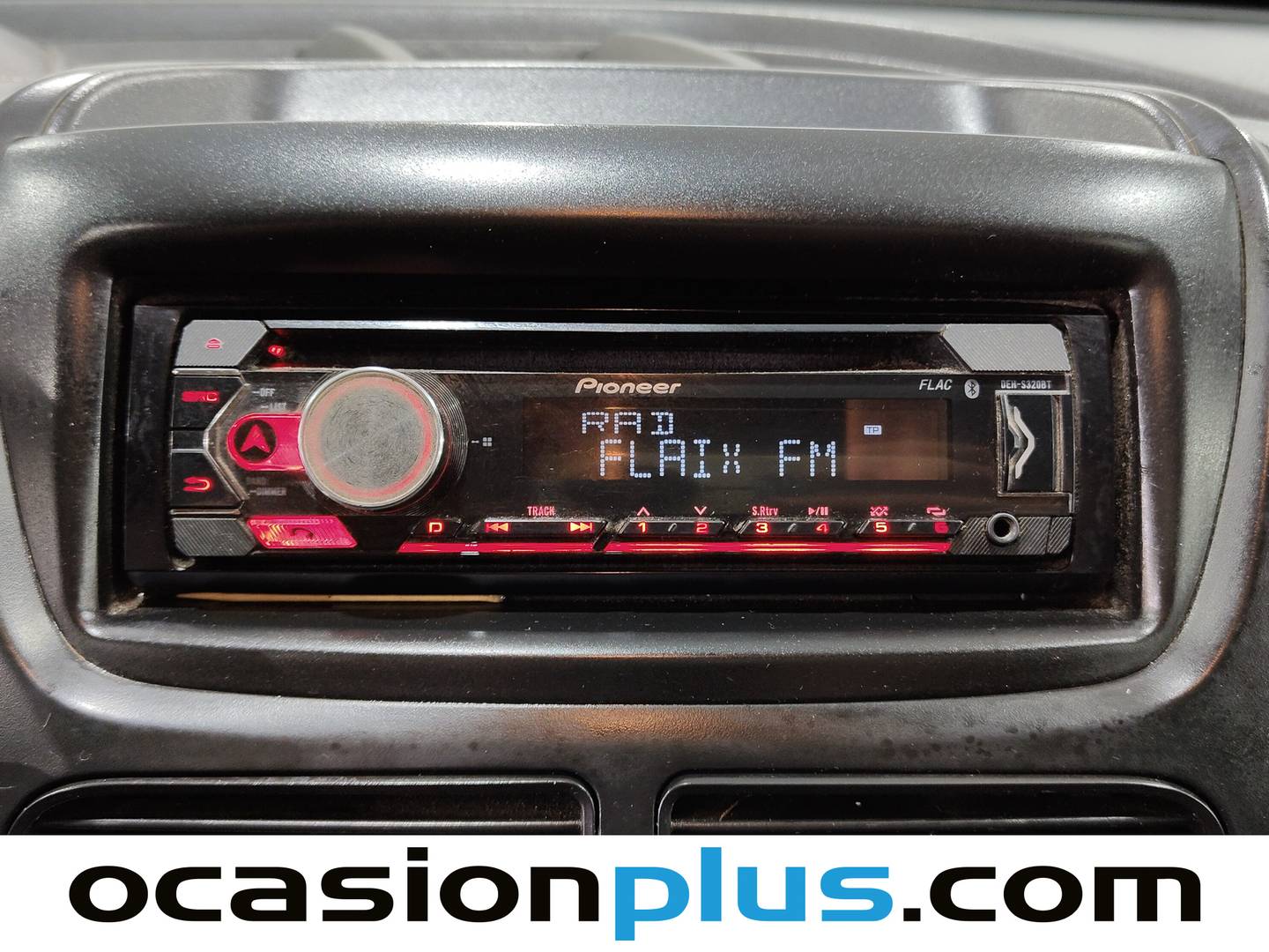 Acabados Opel Combo Opel Combo Cargo 1.3 CDTI L1 H1 (90 CV) 2 Plazas