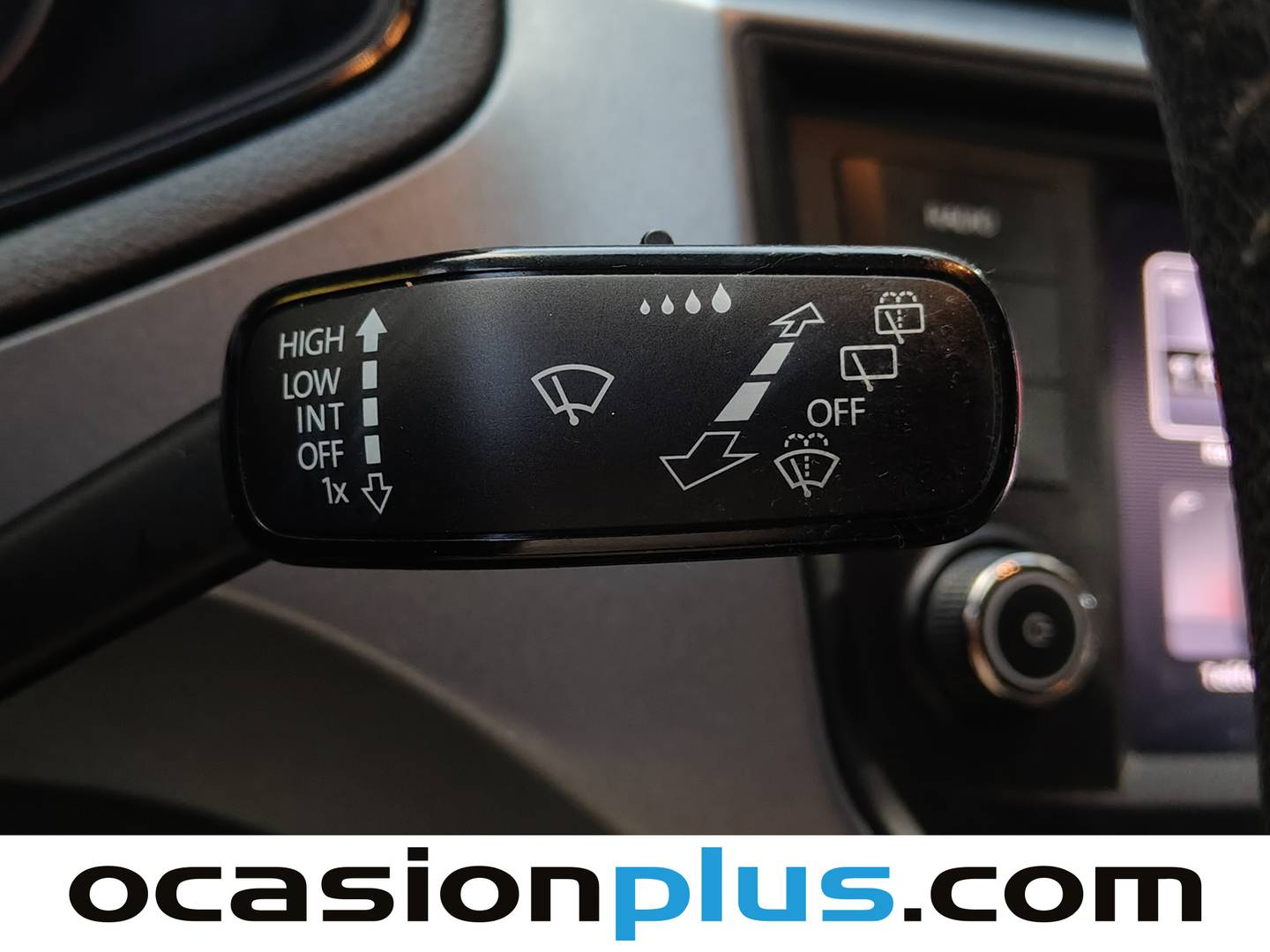 Seat Arona Seat Arona 1.0 TSI Ecomotive Style Edition (115 CV) barato
