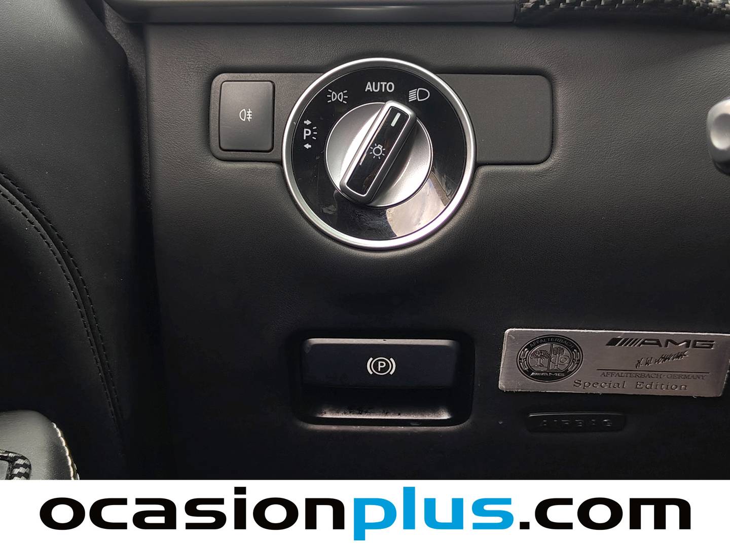 Mercedes Clase GLE Coupé Mercedes-Benz GLE Coupe 63 S AMG 4Matic (585 CV) barato