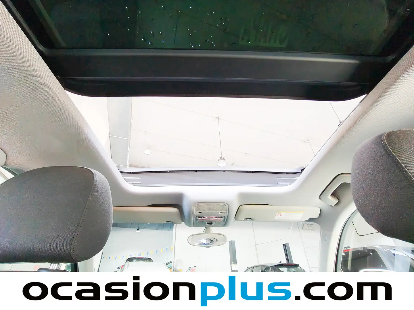 Foto Audi Q3 Audi Q3 Ambition 2.0 TDI (140 CV)