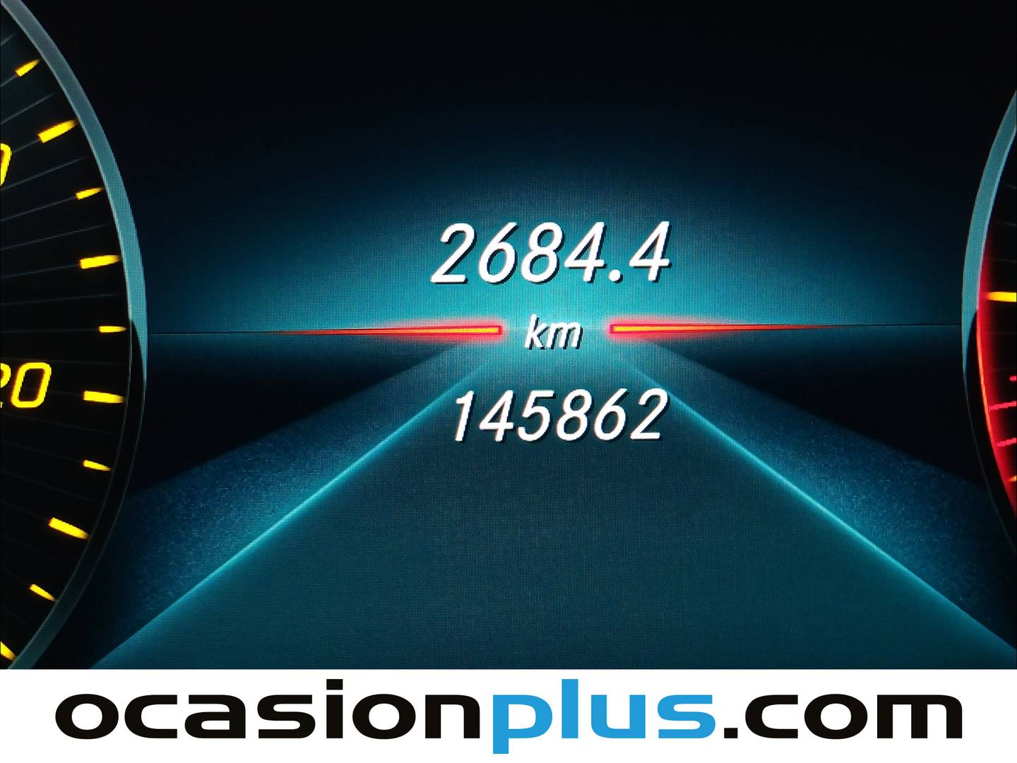 Mercedes GLC Mercedes GLC 200 d 4Matic  (163 CV) al mejor precio