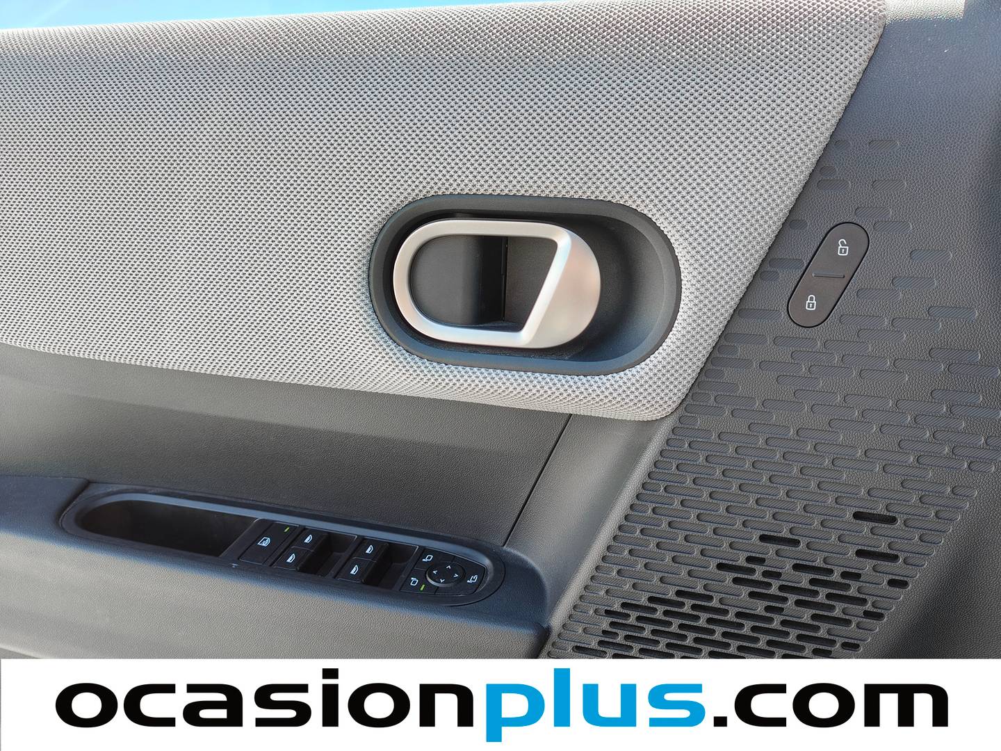 Mini COOPER Mini MINI Cooper 5 Puertas Cooper 5 Puertas C (156 CV) al mejor precio