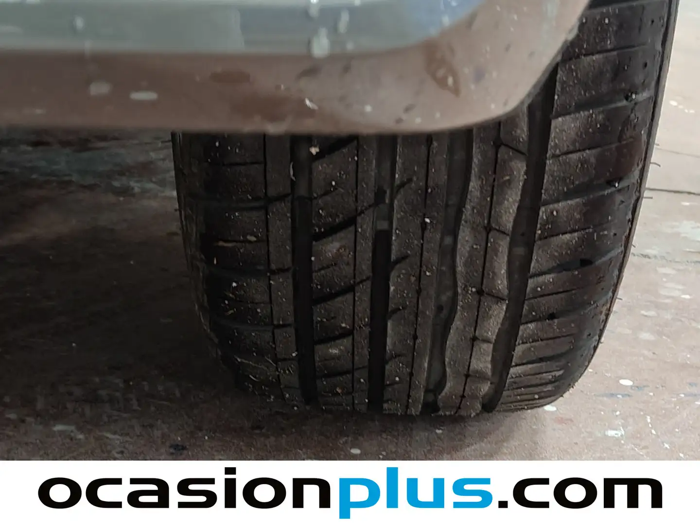 Foto Audi A1 Audi A1 Sportback Adrenalin edition 30 TFSI (110 CV) Pack S-Line