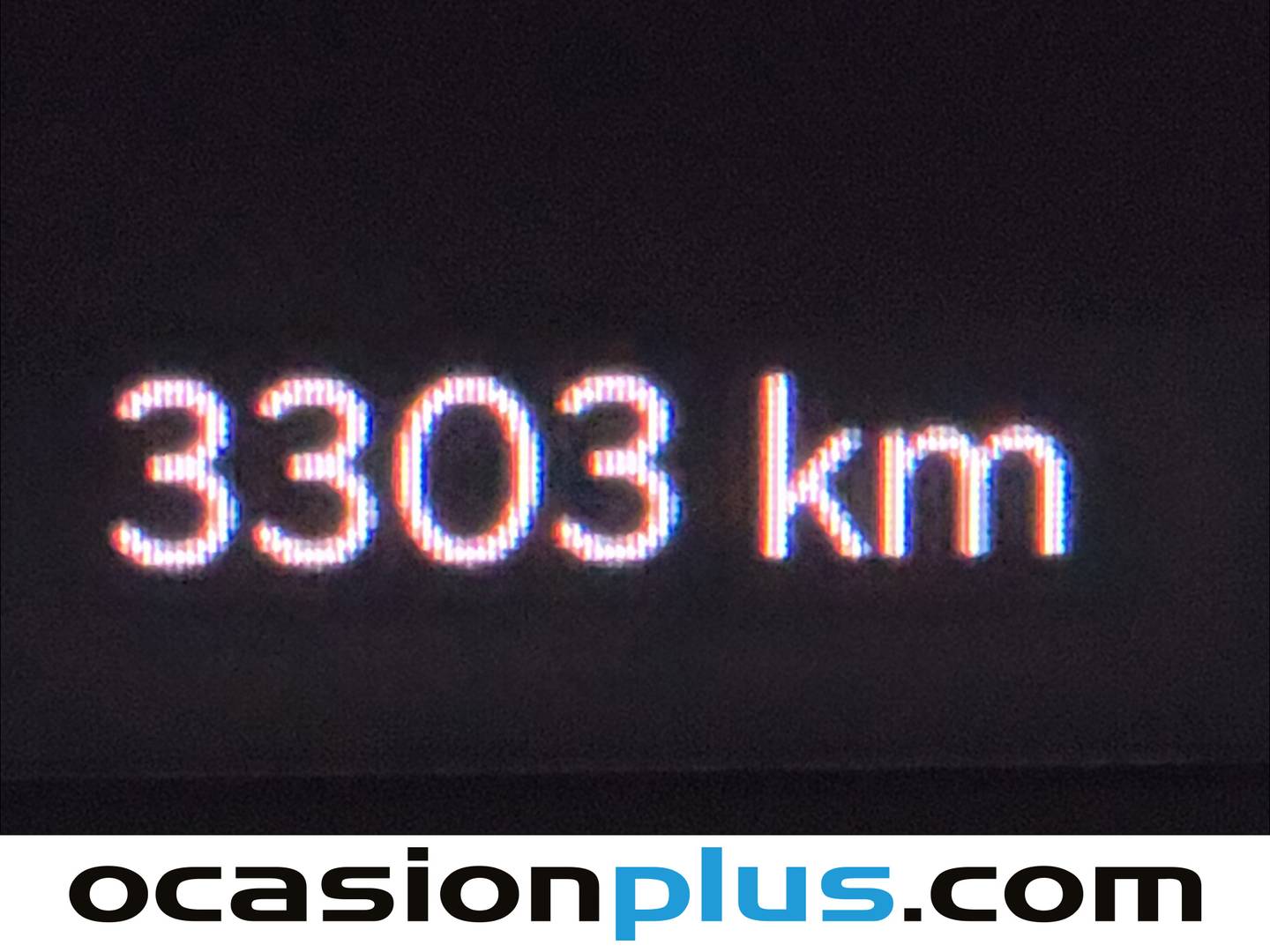 Cupra Formentor CUPRA Formentor 1.5 TSI e-Hybrid VZ Extreme DSG (272 CV) barato