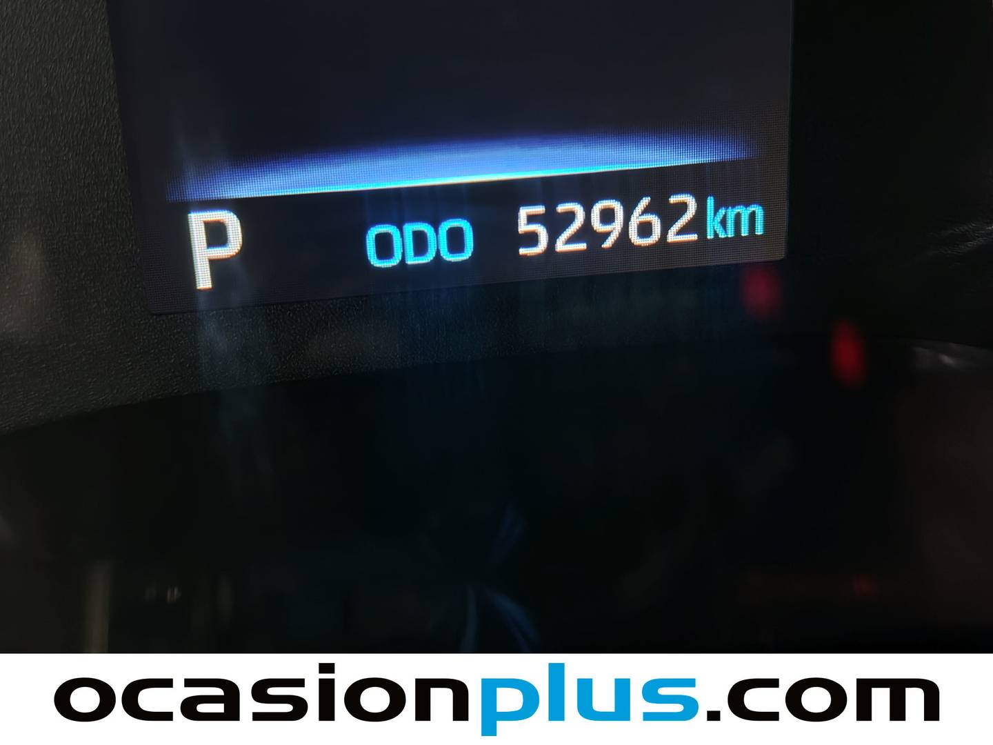 Foto Toyota Yaris Toyota Yaris 120H Active Plus (116 CV)