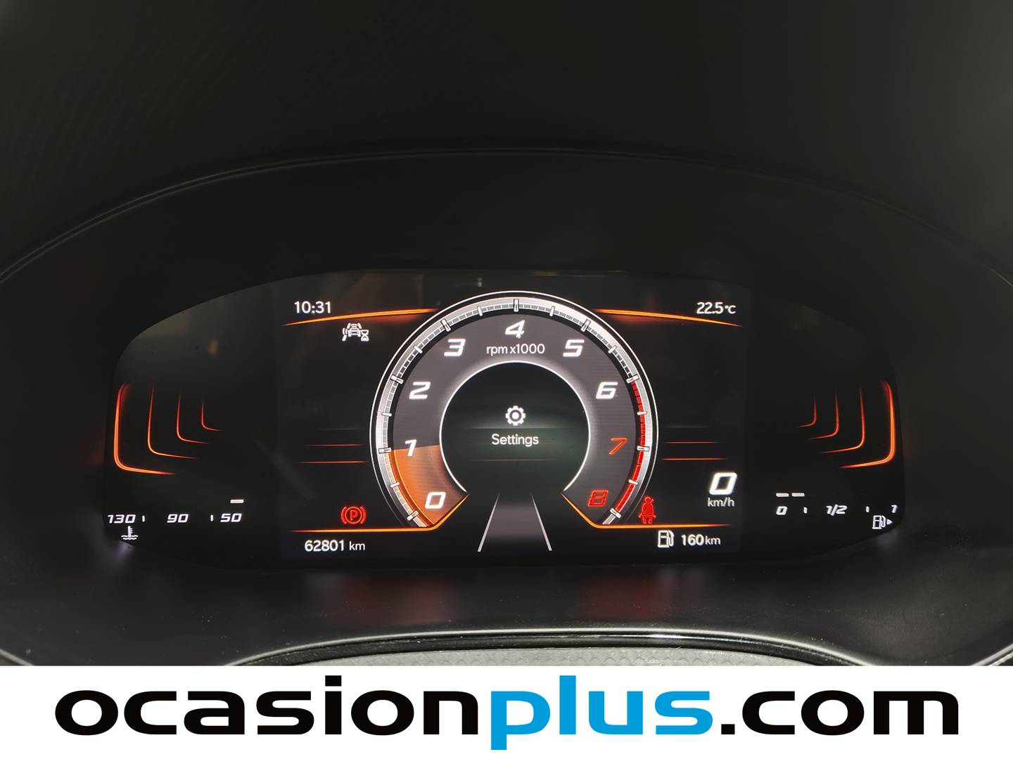 Seat Ibiza Seat Ibiza 1.0 MPI S&S Style XL (80 CV) 2023