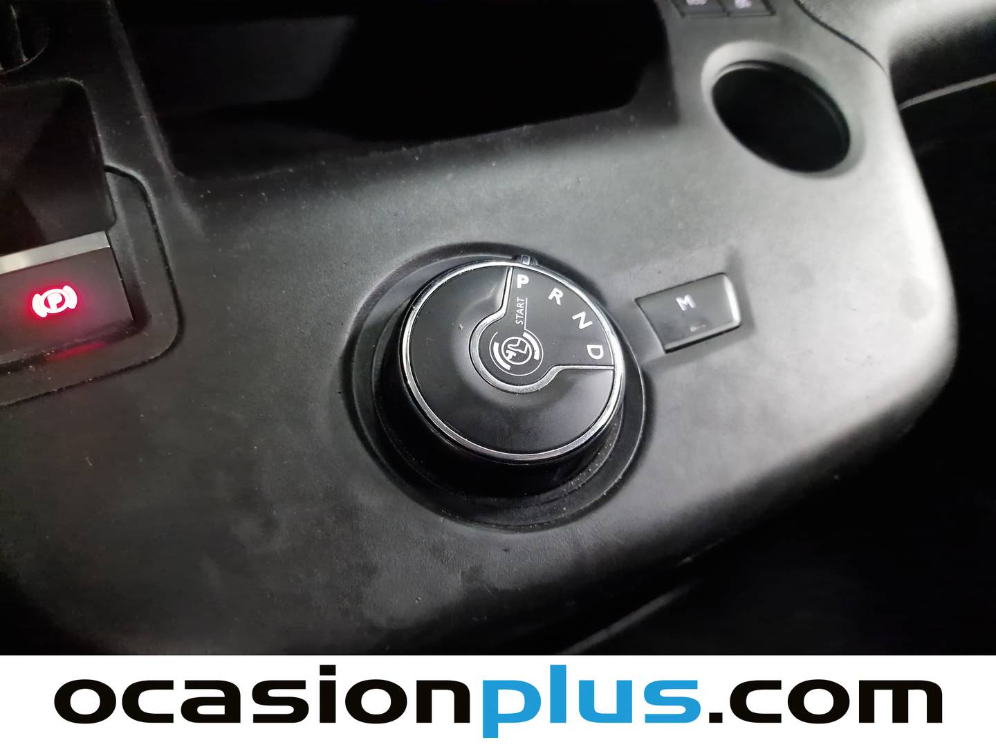 Citroën Berlingo Citroen Berlingo BlueHDi 130 S&S Talla XL Shine EAT8 (130 CV) 7 Plazas de segunda mano