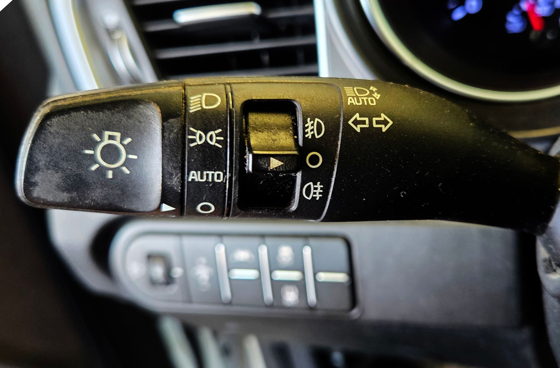 Kia XCeed 1.0 T-GDi Drive - foto 22