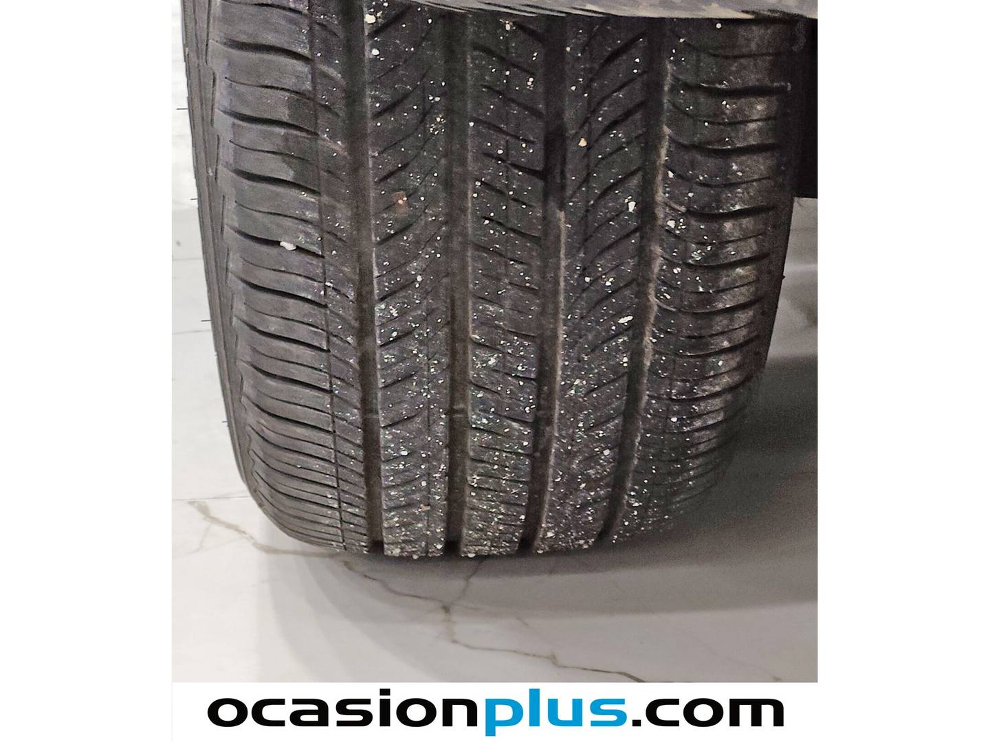 Foto MG HS MG HS 1.5 Turbo GDI Luxury DCT (162 CV)