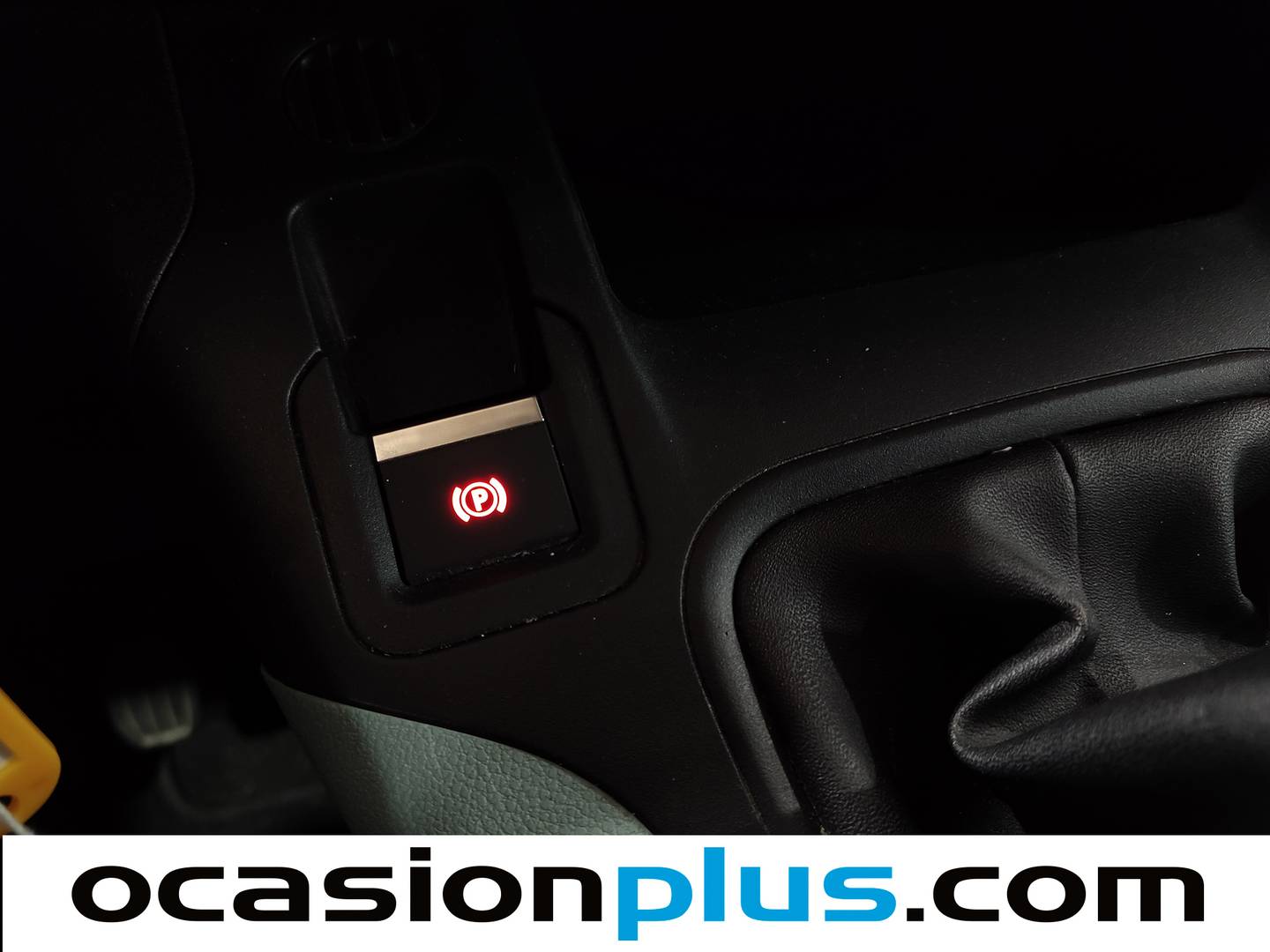 Citroën Berlingo Citroen Berlingo BlueHDi 100 S&S Talla M 100 Años (102 CV) 102cv