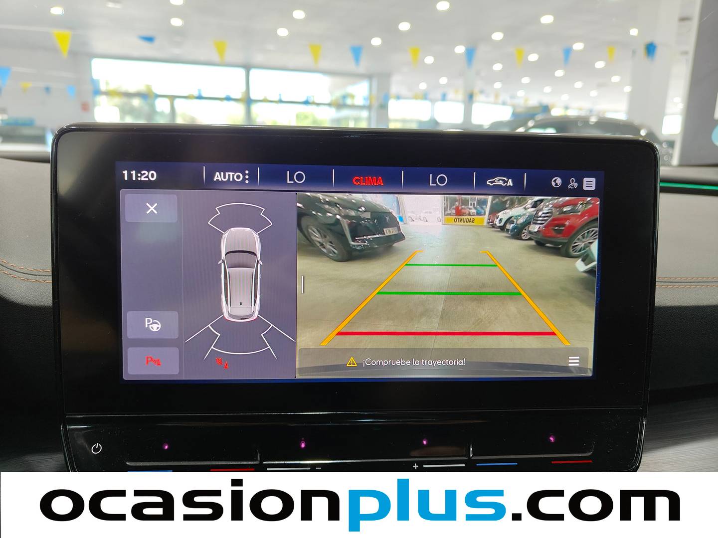 Acabados Cupra Formentor Cupra Formentor 2.0 TDI 4Drive (150 CV) DSG