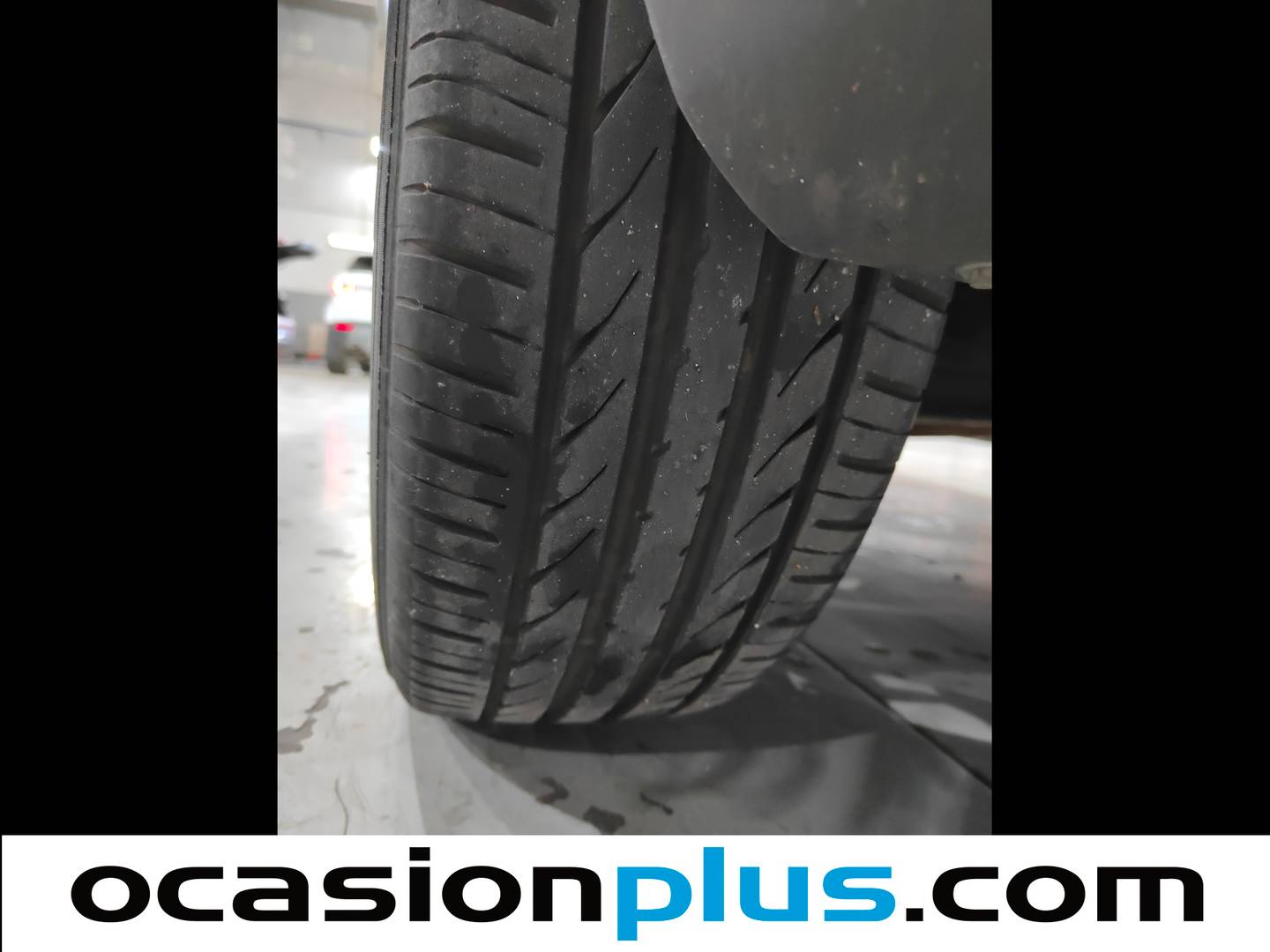 Mazda CX-3 Mazda CX-3 2.0 SKYACTIV GE Luxury 2WD AT (120 CV) km 0