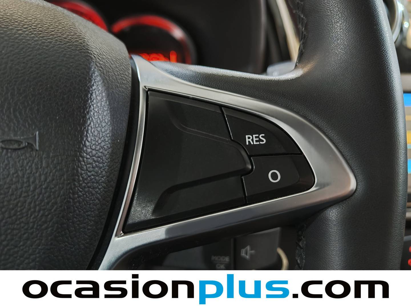 Dacia Sandero Dacia Sandero Serie Limitada Xplore TCe (90 CV) de ocasión