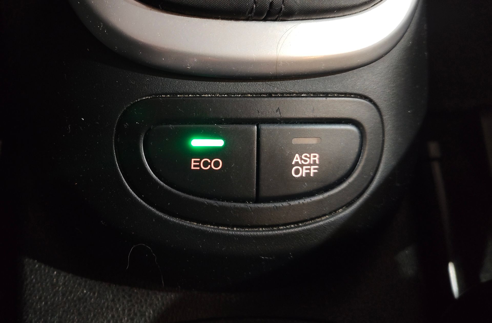 Fiat 500L 1.3 16v MultiJet II - foto 31
