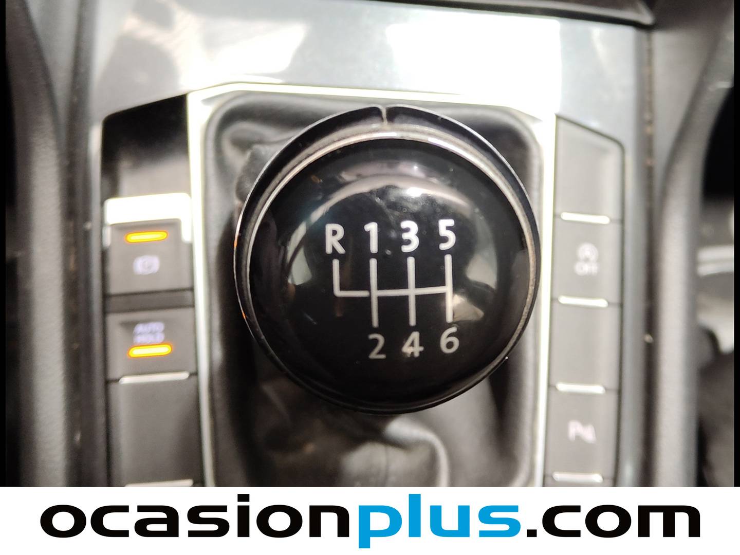 Volkswagen Tiguan Volkswagen Tiguan Edition 2.0 TDI (115 CV) de segunda mano