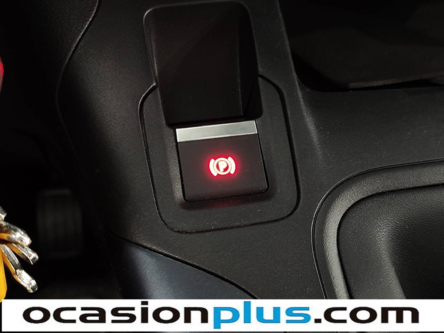 Foto Peugeot Rifter Peugeot Rifter BlueHDi 130 Allure Standard (130 CV)