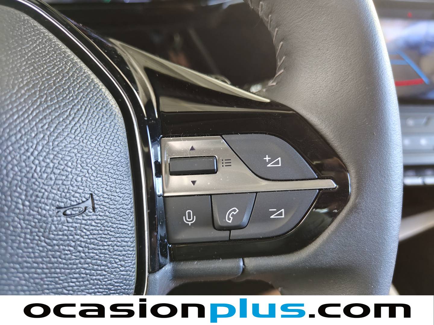 Peugeot 408 Peugeot 408 Allure Hybrid eDCS6 (136 CV) barato