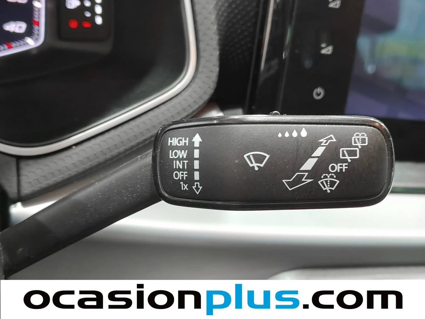 Foto Seat Ibiza SEAT Ibiza 1.0 TSI S&S FR XL 81 kW (110 CV)