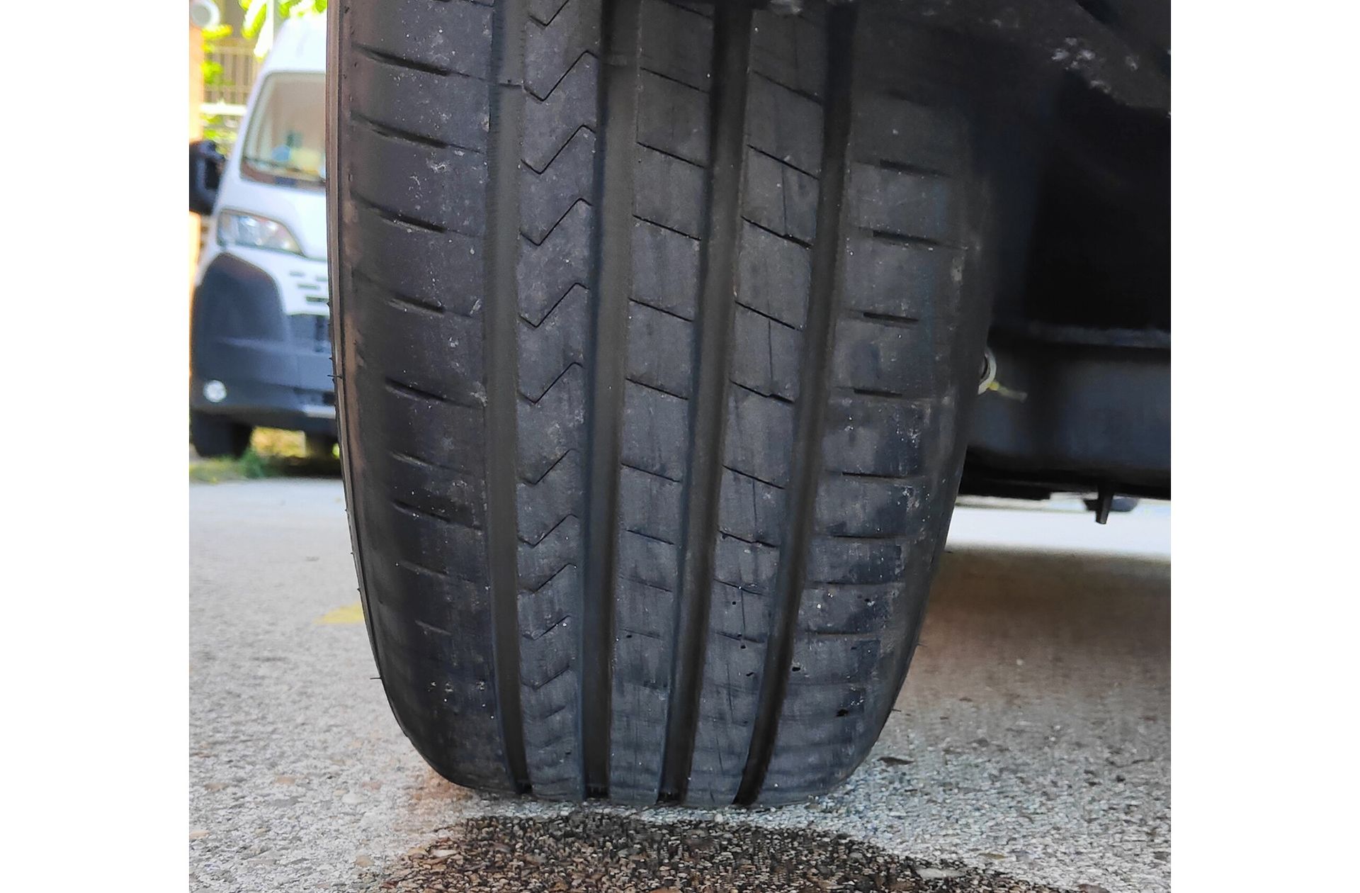 Kia Sportage 1.6 T-GDi MHEV Drive 4x2 - foto 39