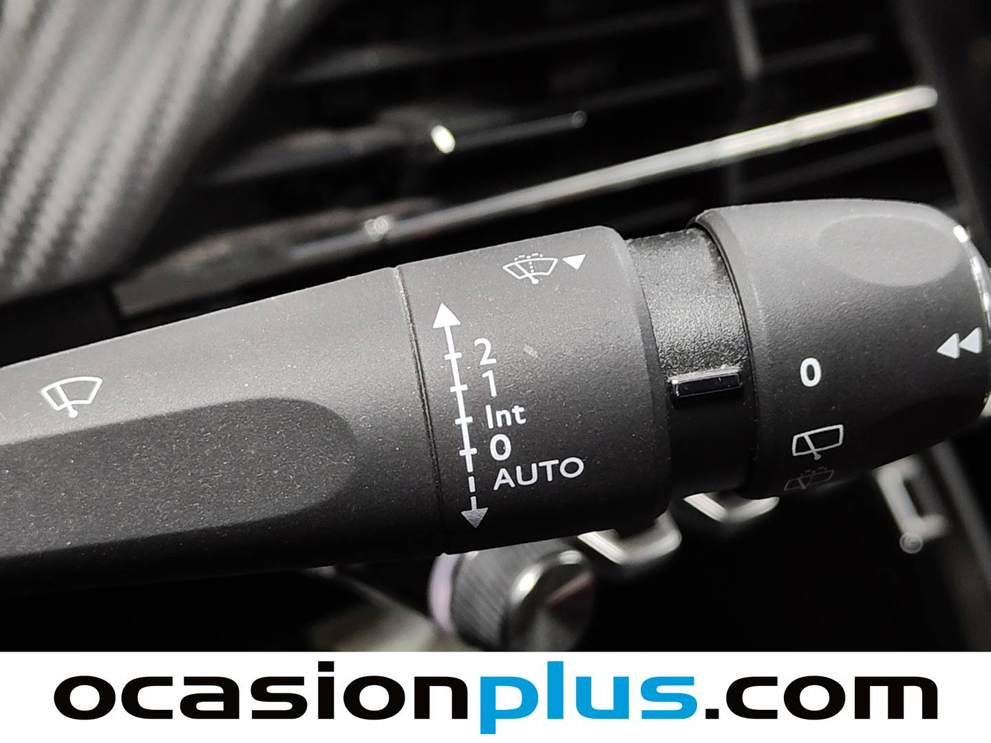 Peugeot 208 Peugeot 208 PureTech 100 Allure (100 CV) 100cv