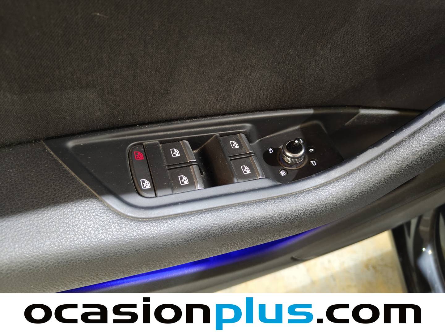 Audi A4 Audi A4 Advanced edition 3.0 TDI quattro  (218 CV) S tronic km 0