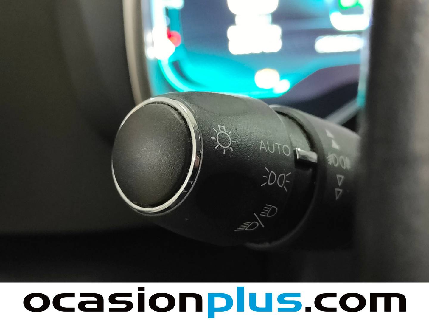 Citroën C5 Aircross Citroen C5 Aircross BlueHdi 130 S&S Shine EAT8 (131 CV) 131cv