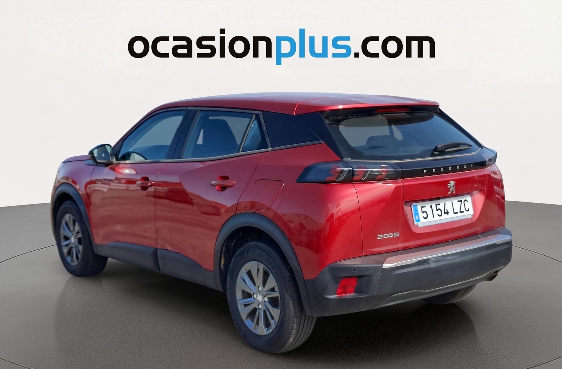 Peugeot 2008 PureTech 100 Active Pack - foto 3