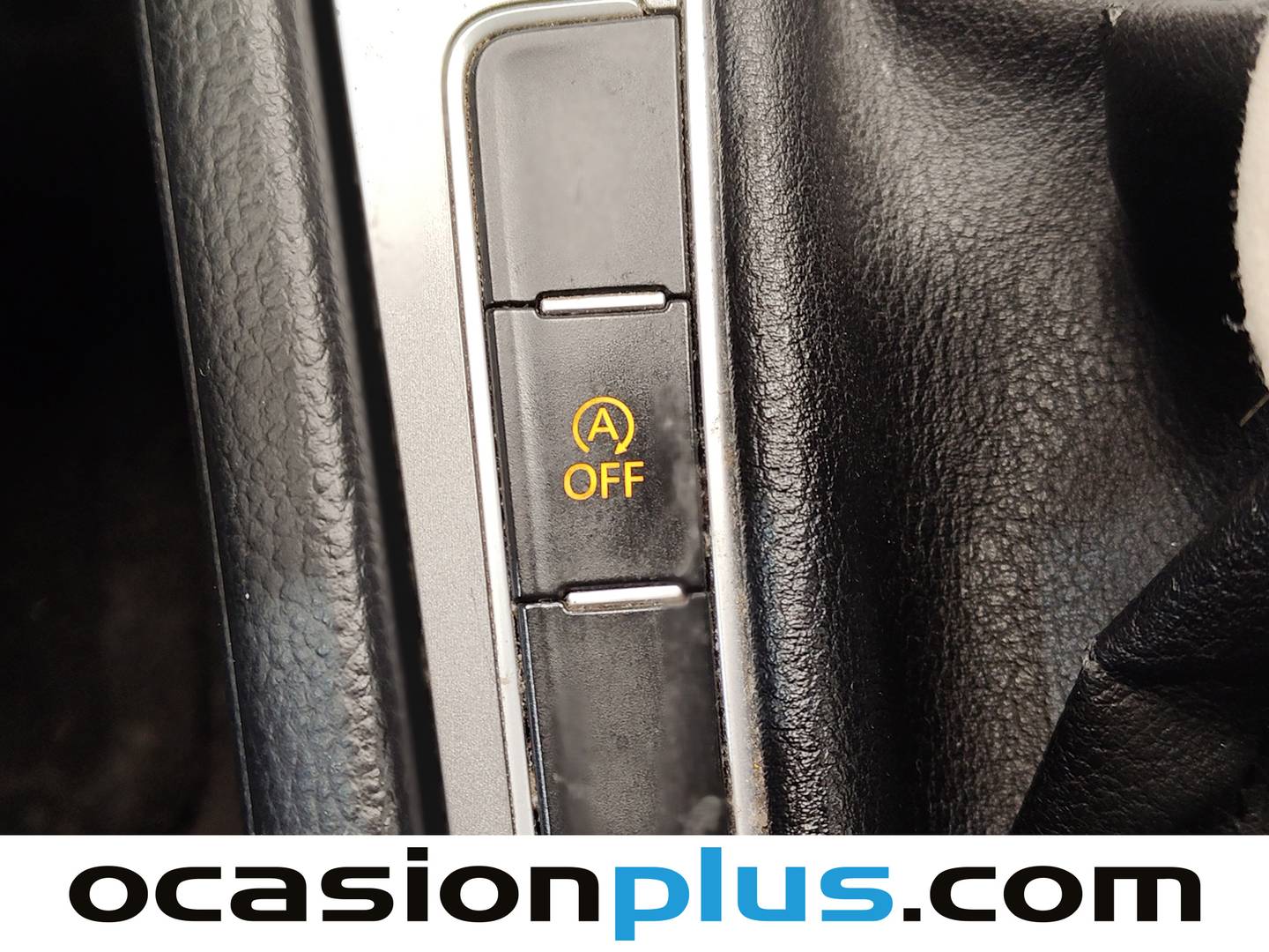 Volkswagen Golf Volkswagen Golf Variant Business & Navi 1.6 TDI BMT (110 CV) km 0