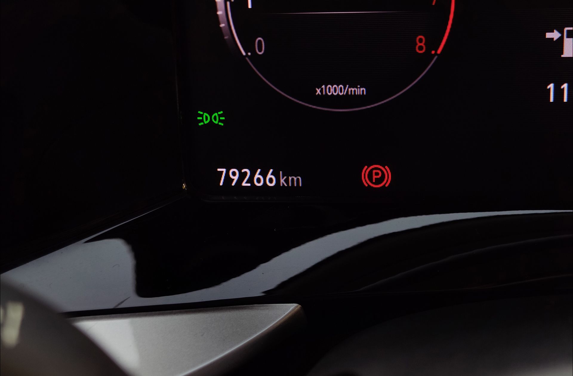 Opel Mokka 1.2 T Business Elegance - foto 10