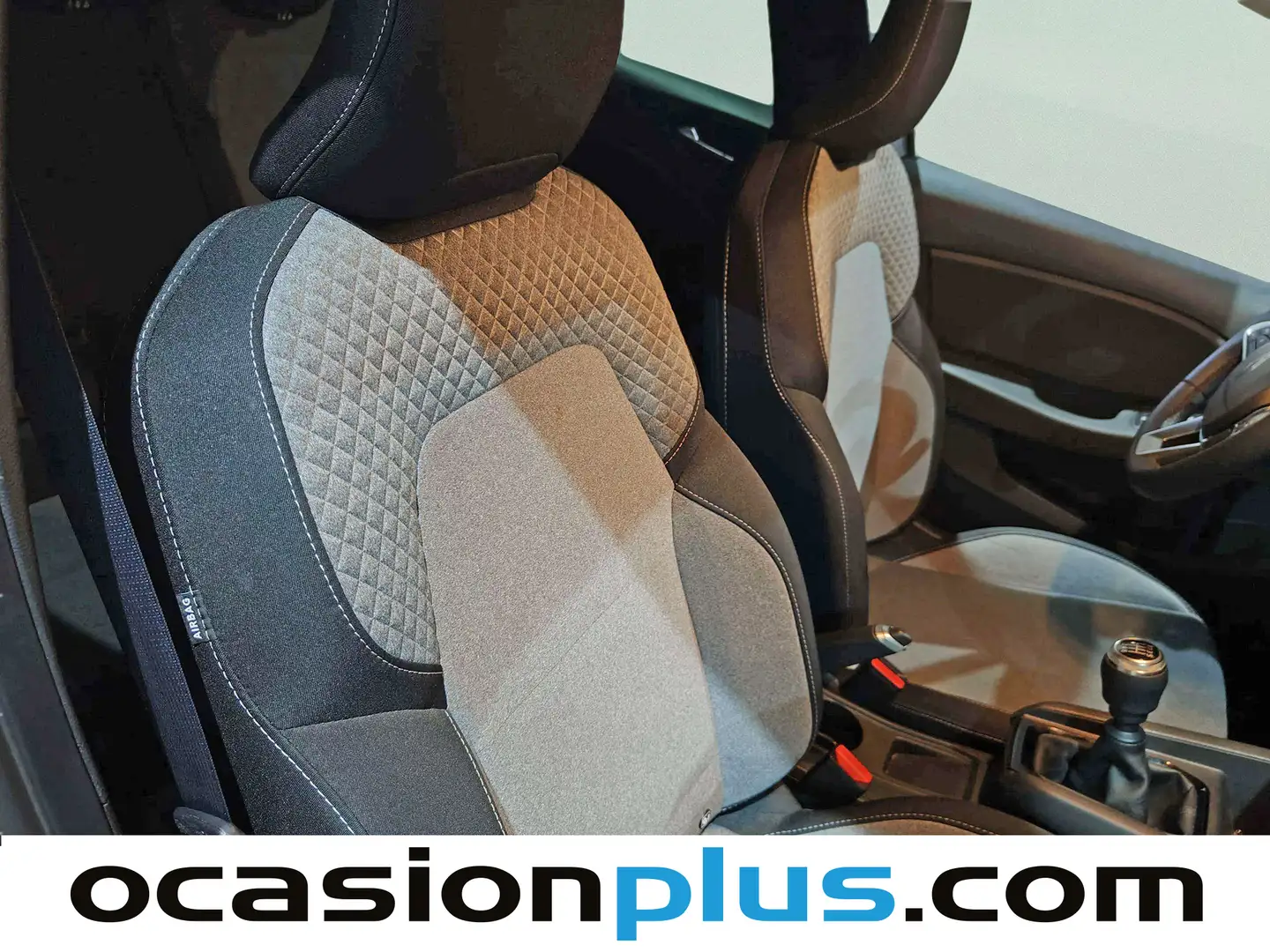 Foto Renault Clio Renault Clio Evolution dCi (100 CV)