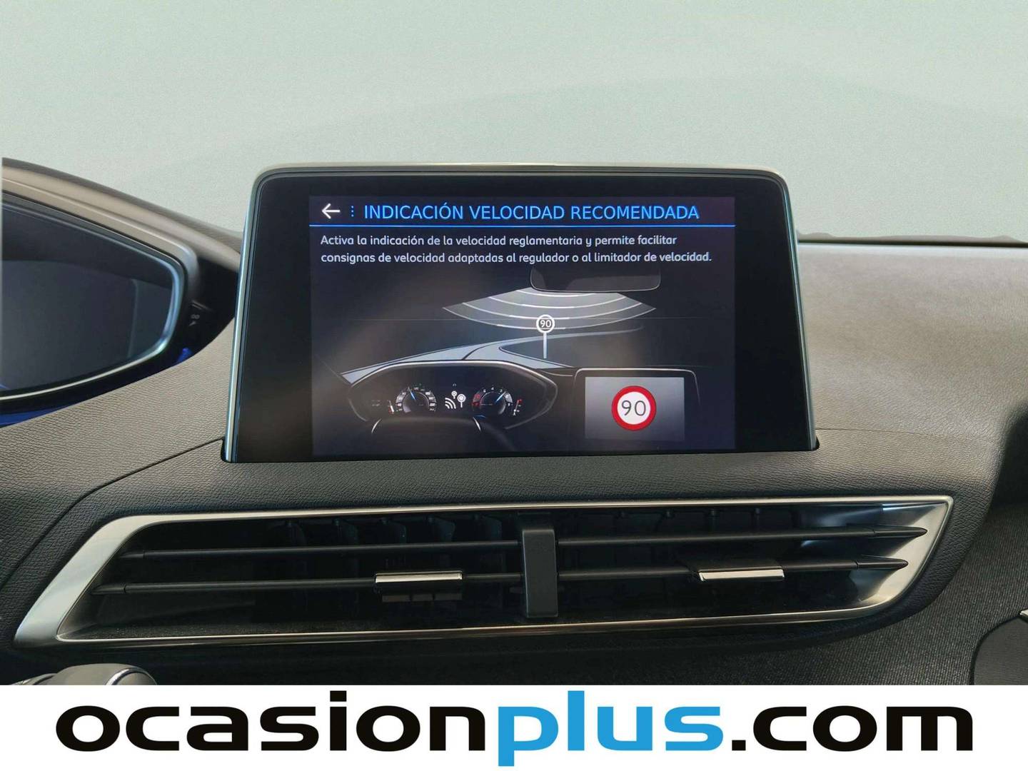 Peugeot 5008 Peugeot 5008 PureTech 130 S&S Allure EAT8 (130 CV) 7 Plazas al mejor precio