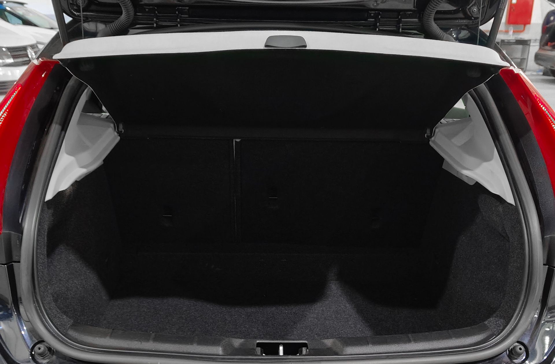 Volvo V40 D3 Momentum - foto 14