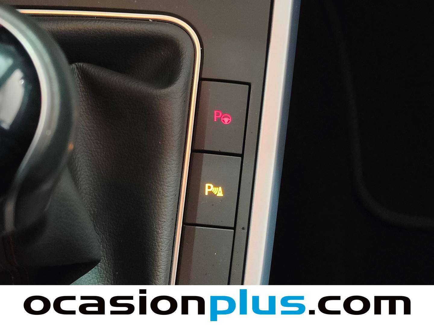 Acabados Seat Arona SEAT Arona 1.0 TSI S&S FR (110 CV)