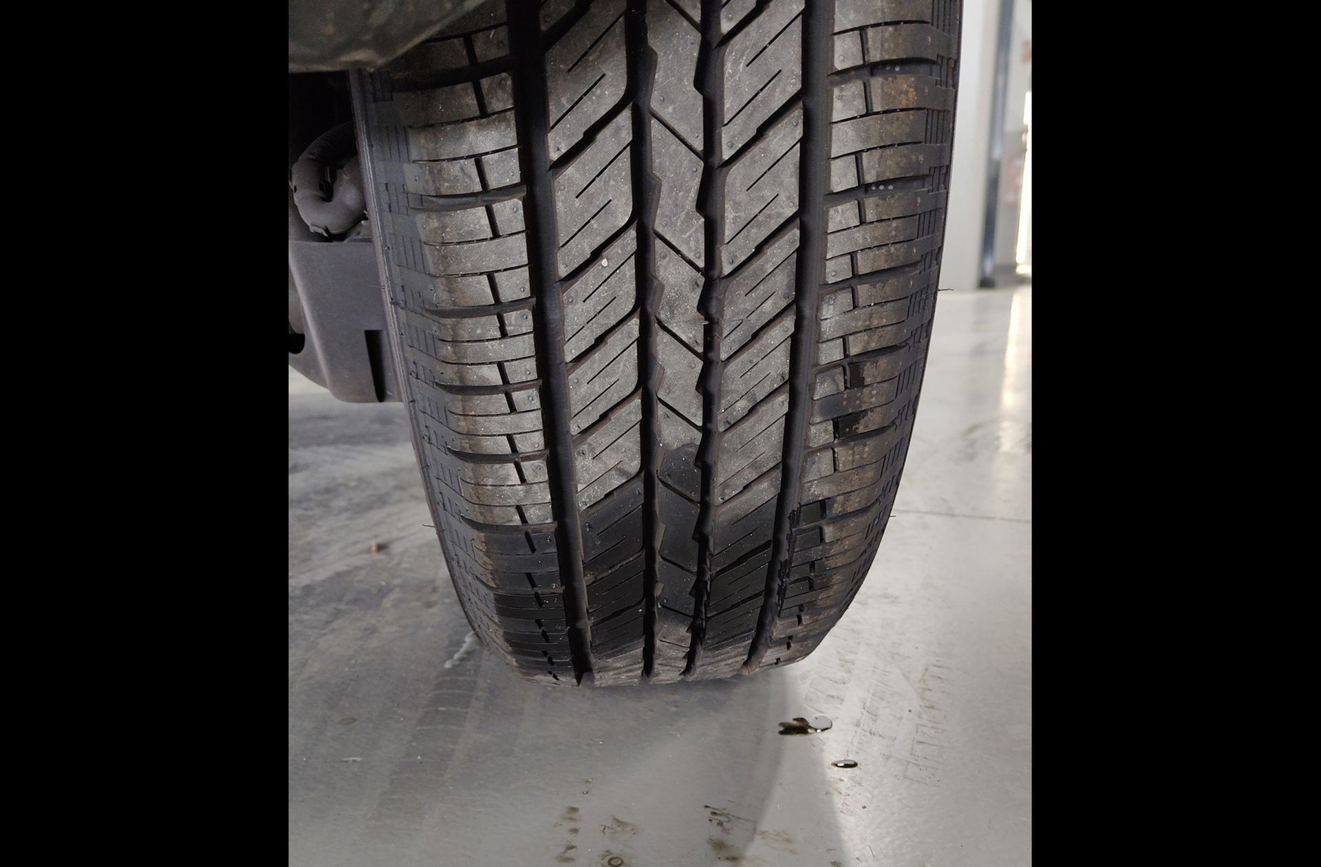Nissan Juke DIG-T N-Connecta 4x2 - foto 34