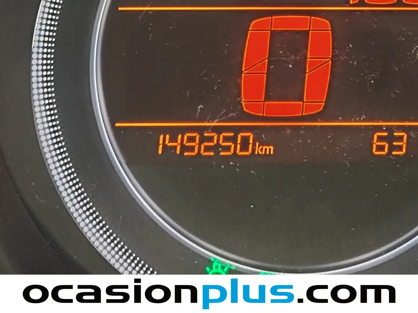 Foto Citroën C4 Citroen C4 PureTech 110 Live Edition  (110 CV)