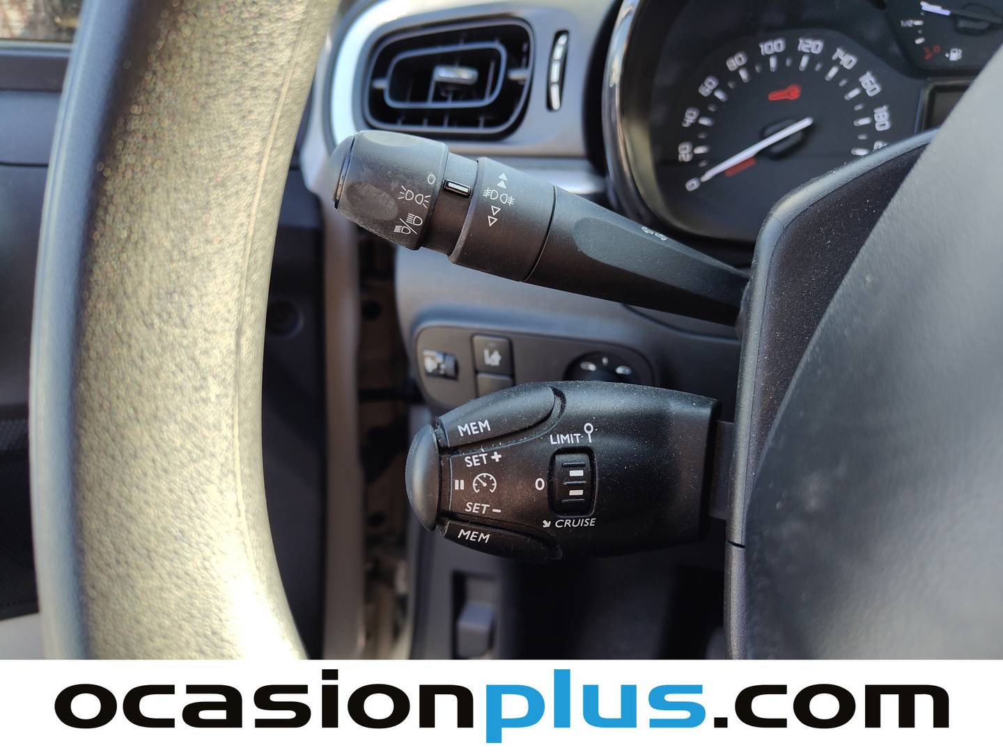 Citroën C3 Citroen C3 PureTech 82 Feel (83 CV) barato