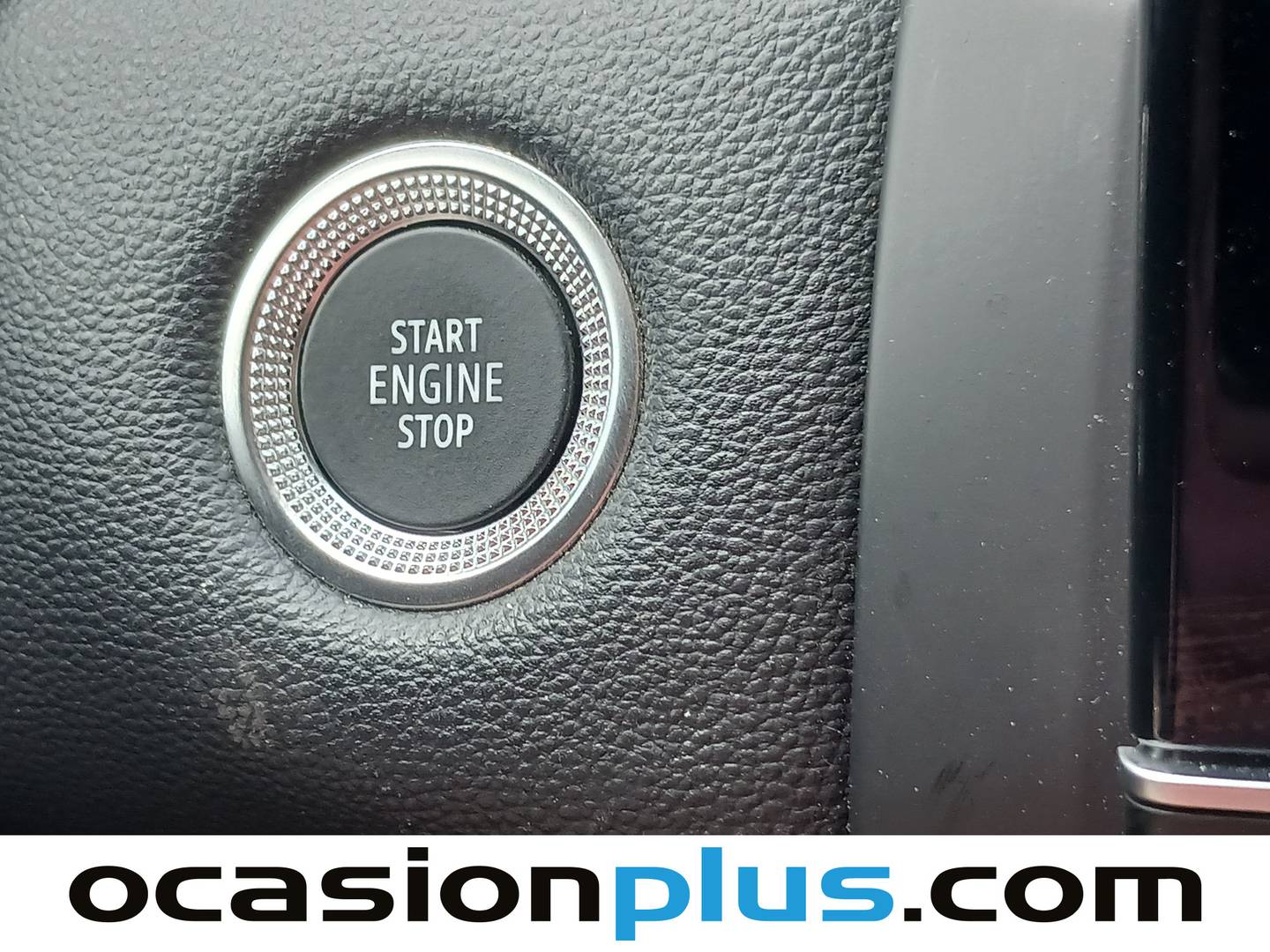 Renault Captur Renault Captur Techno TCe (90 CV) al mejor precio