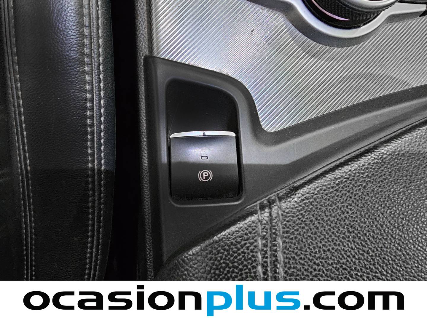 Foto Alfa Romeo Stelvio Alfa Romeo Stelvio 2.2 Diesel Super Q4 (210 CV)