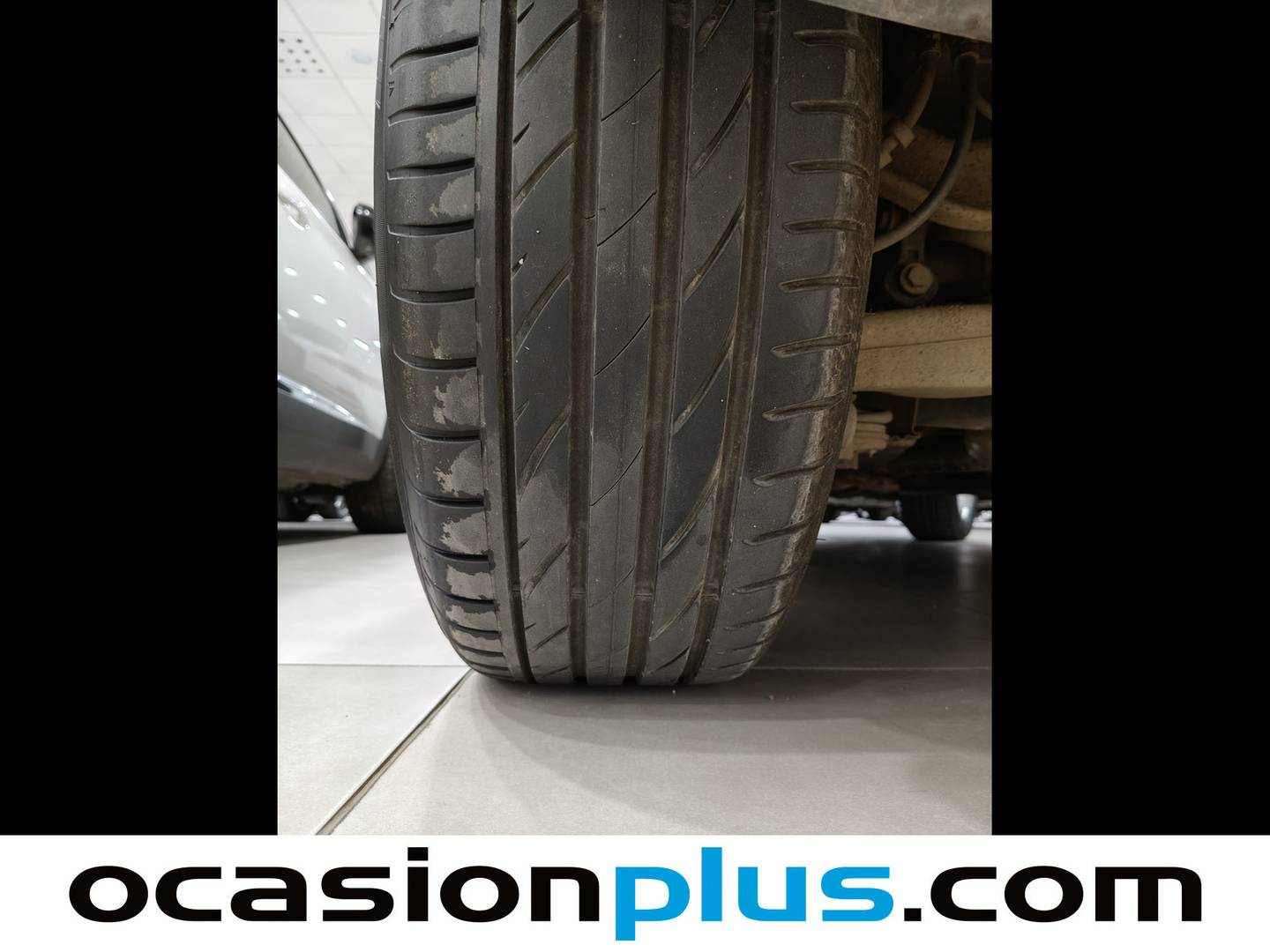 Audi Q5 Audi Q5 Advanced edition 2.0 TDI clean diesel quattro (190 CV) S tronic barato