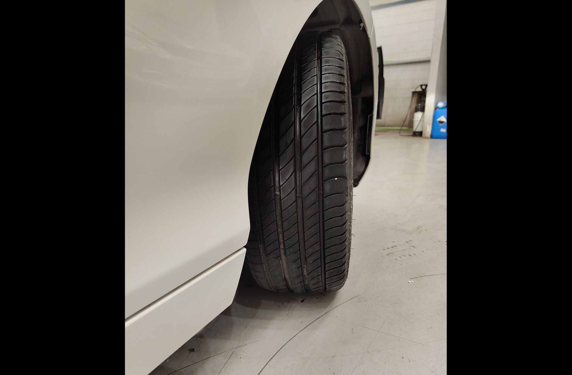 BMW Serie 2 218d Coupe - foto 40