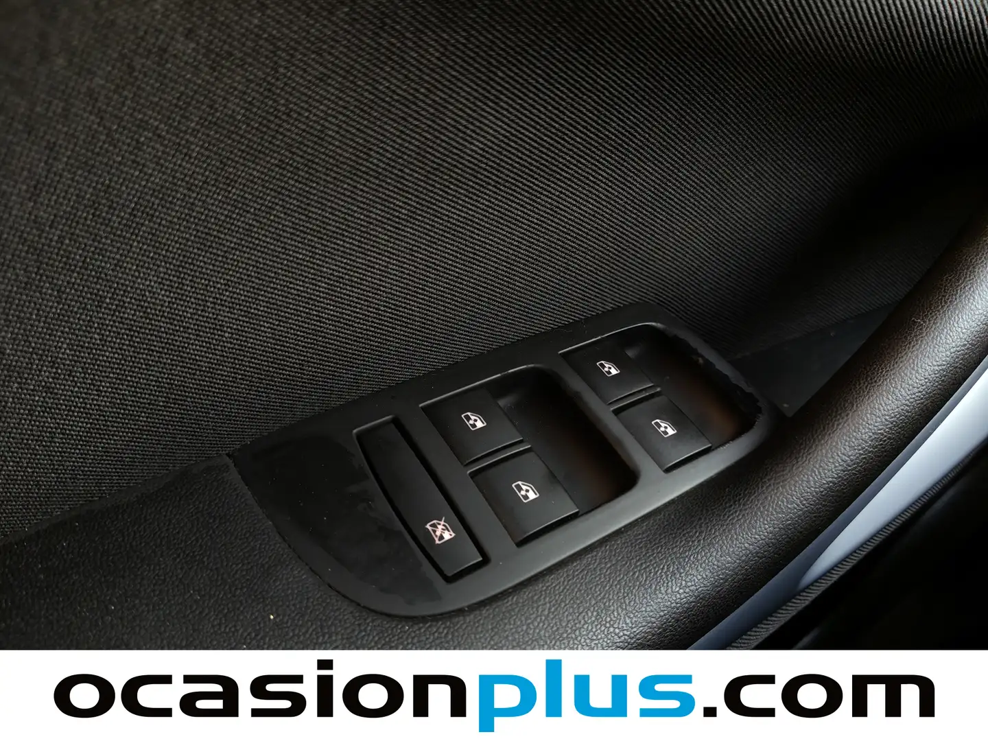 Foto Opel Zafira Tourer Opel Zafira Tourer 1.6 CDTi S&S Selective (136 CV) 7 Plazas