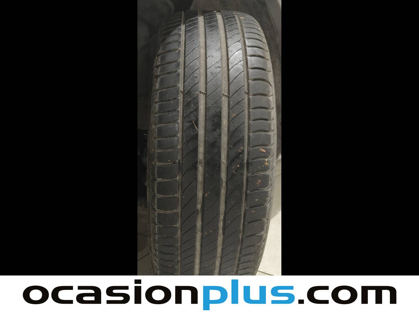 Foto Audi Q2 Audi Q2 Advanced 35 TFSI (150 CV) S tronic