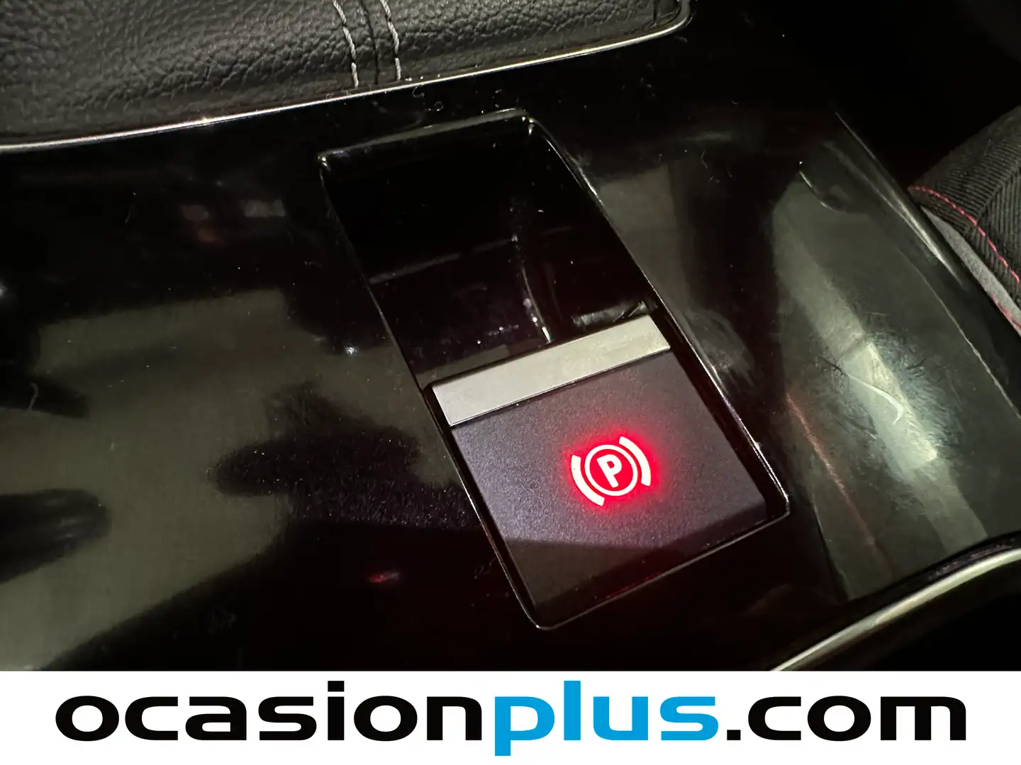 Foto Opel Mokka Opel Mokka 1.5 D GS Line (110 CV)